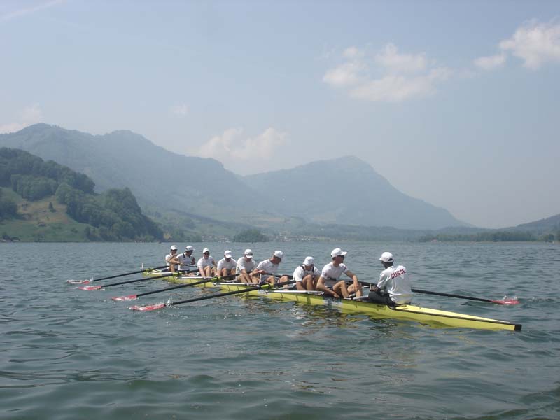 Lauerz 2007 056