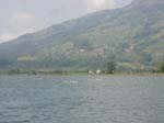 Lauerz 2007 001
