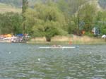 Lauerz 2007 003