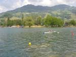 Lauerz 2007 004