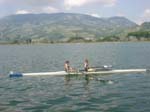 Lauerz 2007 005