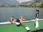 Lauerz 2007 006