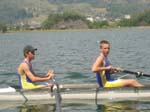 Lauerz 2007 007