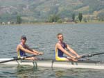 Lauerz 2007 008