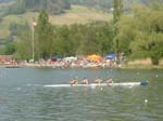 Lauerz 2007 010