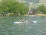Lauerz 2007 011
