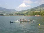 Lauerz 2007 012