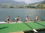 Lauerz 2007 014