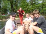 Lauerz 2007 018