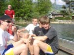 Lauerz 2007 019