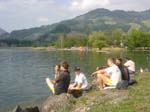Lauerz 2007 020