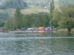 Lauerz 2007 021