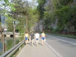 Lauerz 2007 022
