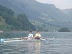 Lauerz 2007 023