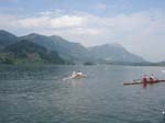 Lauerz 2007 024
