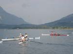Lauerz 2007 026