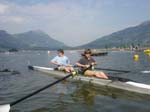Lauerz 2007 027
