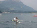 Lauerz 2007 029