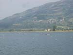 Lauerz 2007 030