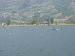 Lauerz 2007 031