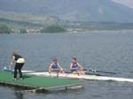 Lauerz 2007 034