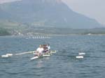 Lauerz 2007 038