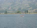 Lauerz 2007 039
