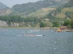 Lauerz 2007 040