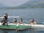Lauerz 2007 043