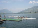 Lauerz 2007 044