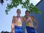 Lauerz 2007 046