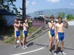 Lauerz 2007 049