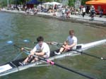 Lauerz 2007 052