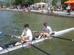 Lauerz 2007 053