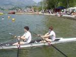 Lauerz 2007 054