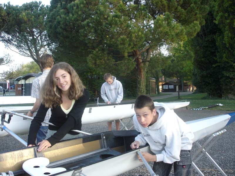 `Criterium 2007 002