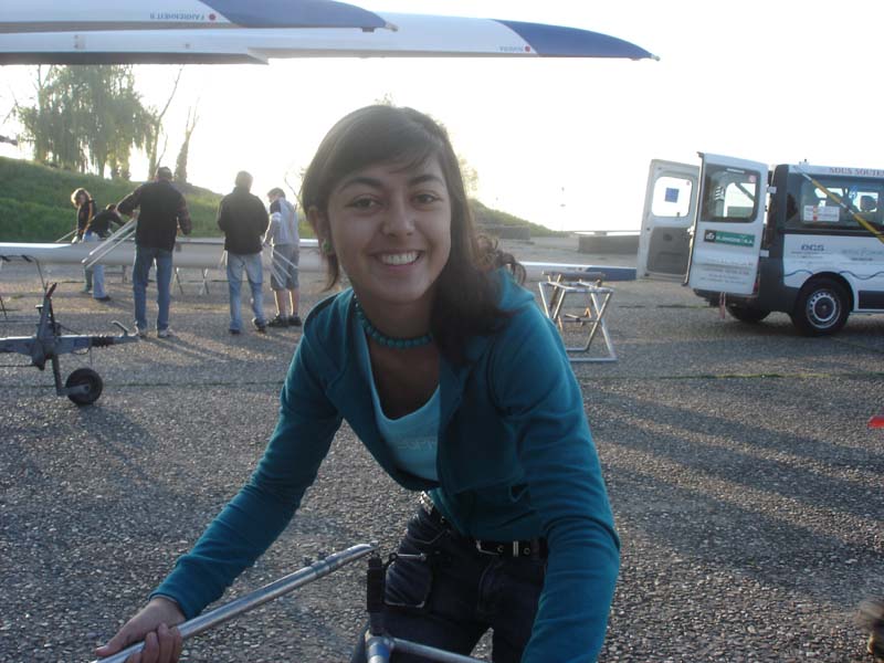 `Criterium 2007 003