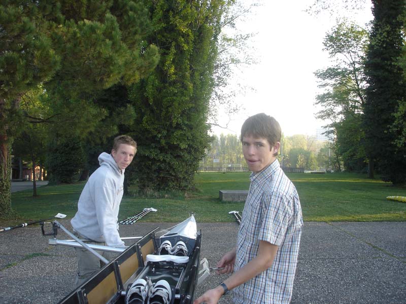 `Criterium 2007 004