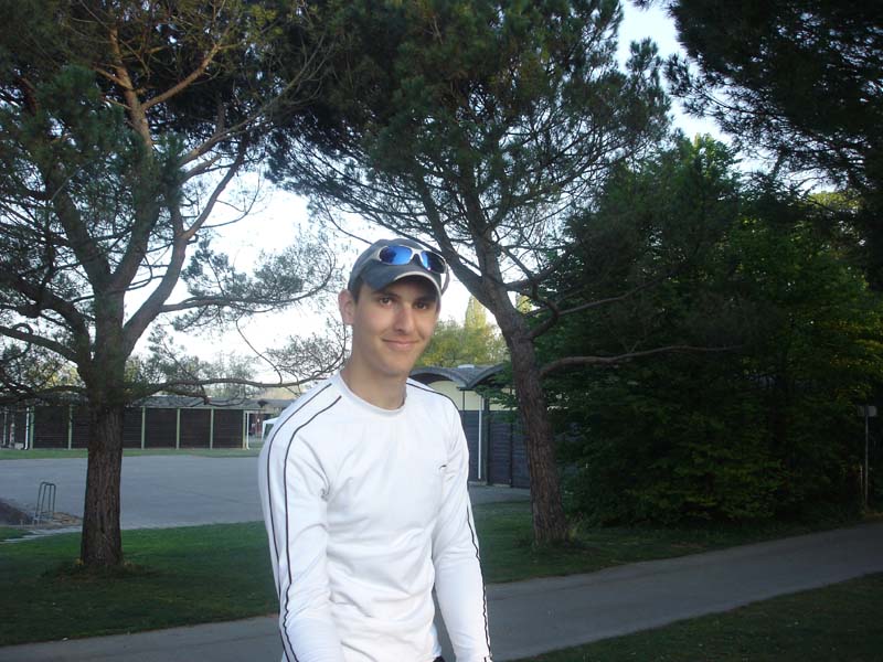 `Criterium 2007 005