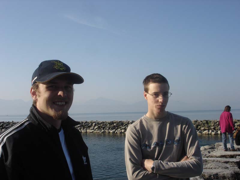 `Criterium 2007 020