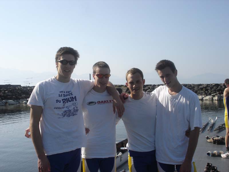 `Criterium 2007 078
