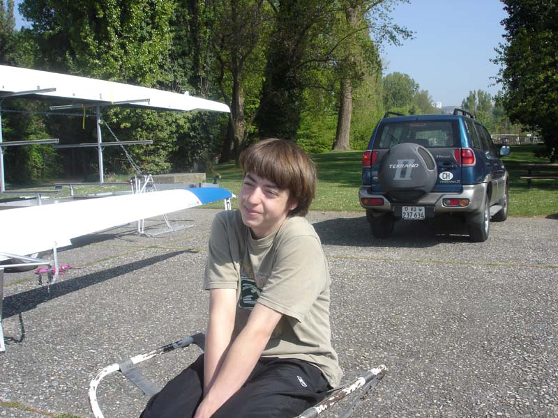`Criterium 2007 084