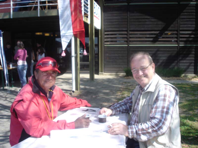 `Criterium 2007 092