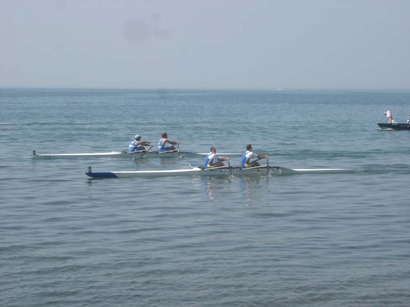 `Criterium 2007 094