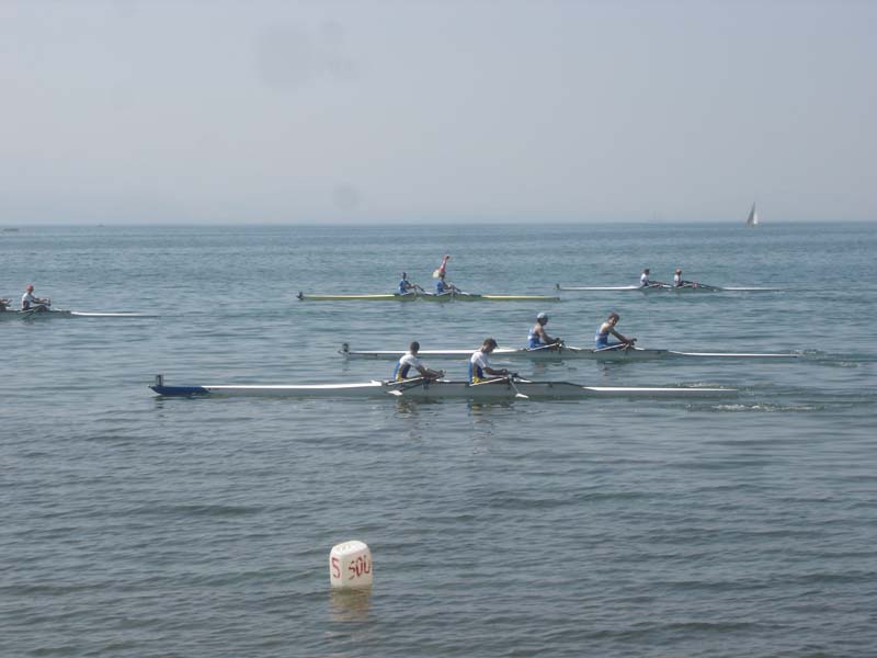`Criterium 2007 095