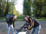 `Criterium 2007 001