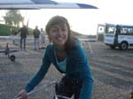 `Criterium 2007 003