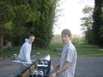 `Criterium 2007 004