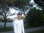 `Criterium 2007 005