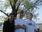 `Criterium 2007 045